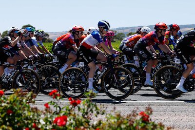 GettyImages-2256674694