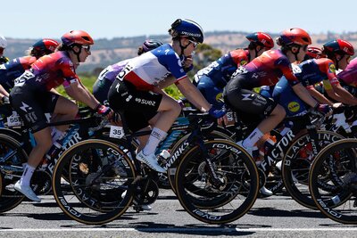 GettyImages-2256674692 