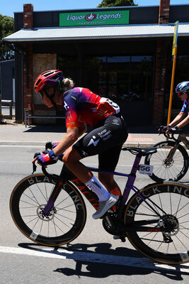 GettyImages-2256677277