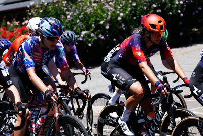 GettyImages-2256681458