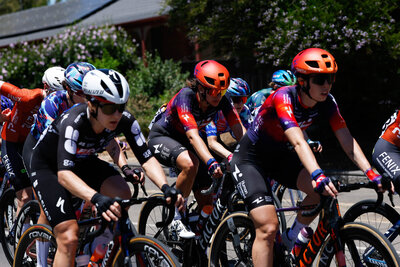 GettyImages-2256681462