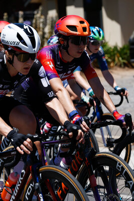 GettyImages-2256681631