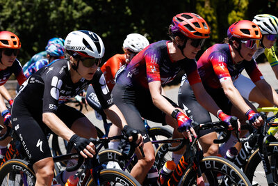 GettyImages-2256681633