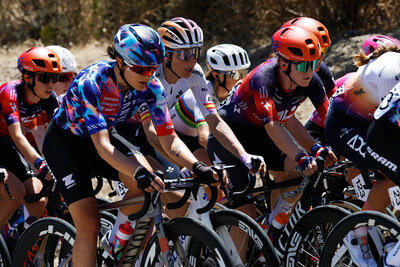 GettyImages-2256683647