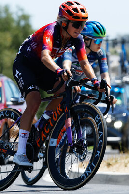 GettyImages-2256683977