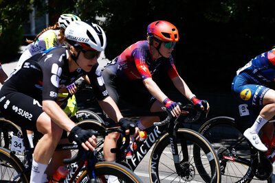 GettyImages-2256681632