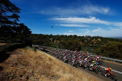 GettyImages-2256826452