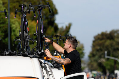 GettyImages-2256817243