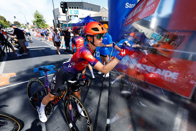 GettyImages-2256815960