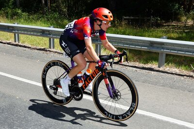 GettyImages-2256827240