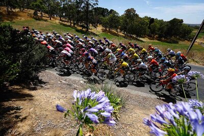 GettyImages-2256827413