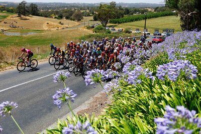 GettyImages-2256827292