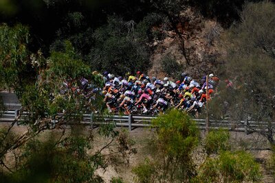 GettyImages-2256827447