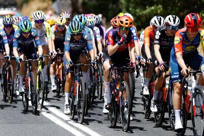 GettyImages-2256839508