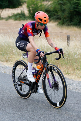 GettyImages-2256839734