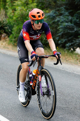 GettyImages-2256839675