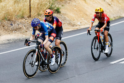 GettyImages-2256839921