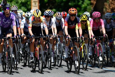 GettyImages-2256840175