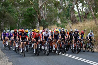 GettyImages-2256841482