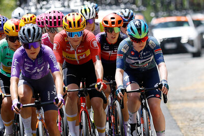 GettyImages-2256841531