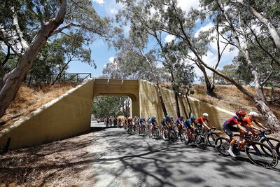 GettyImages-2256841334