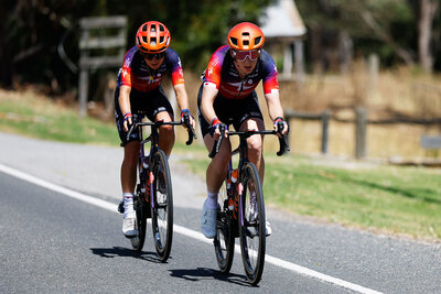 GettyImages-2256841837