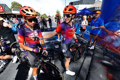 GettyImages-2256816027