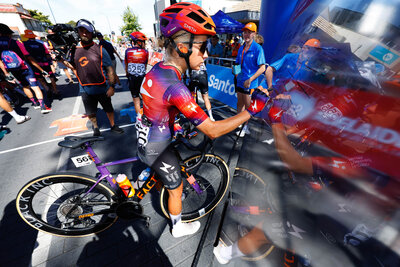 GettyImages-2256816056