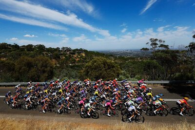 GettyImages-2256826447