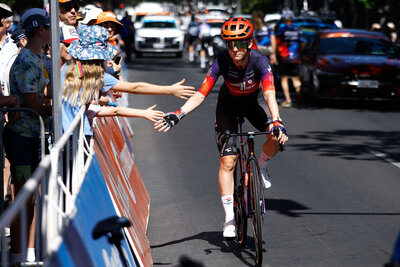 GettyImages-2256958268 copy