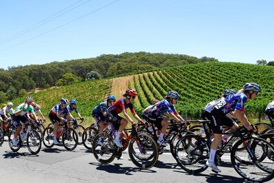 GettyImages-2256971739