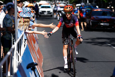 GettyImages-2256958268