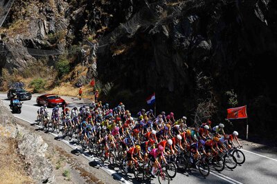 GettyImages-2256967628