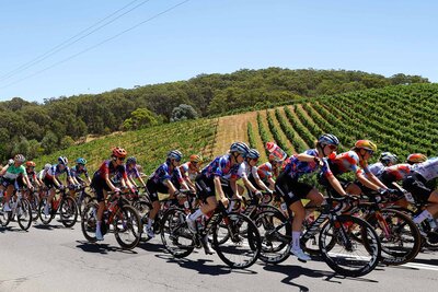 GettyImages-2256971720