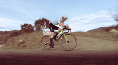 Romain FACTOR RACING _Hero_Page 2026