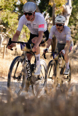 250123_ConorCourtney_Radl_7