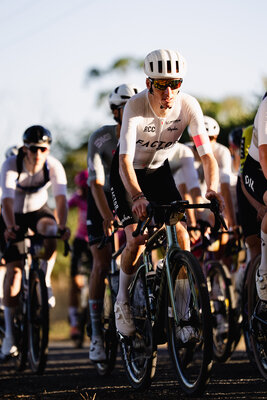 250123_ConorCourtney_Radl_10