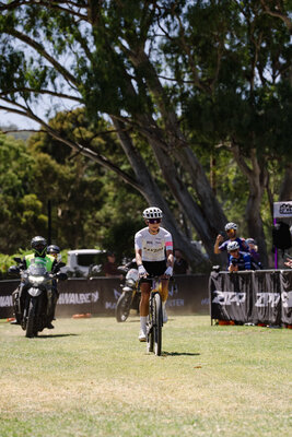 250123_ConorCourtney_Radl_28