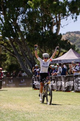 250123_ConorCourtney_Radl_36