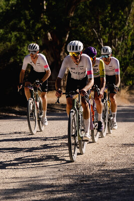 250123_ConorCourtney_Radl_4