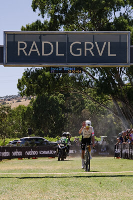 250123_ConorCourtney_Radl_22