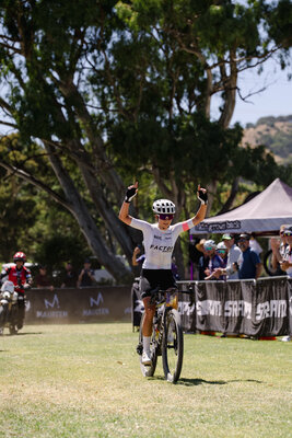 250123_ConorCourtney_Radl_35