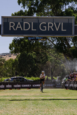 250123_ConorCourtney_Radl_21