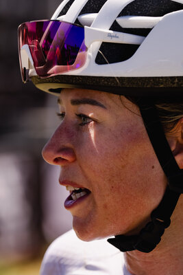 250123_ConorCourtney_Radl_42