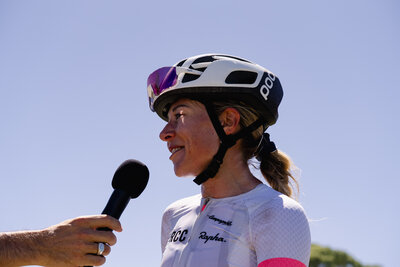 250123_ConorCourtney_Radl_44