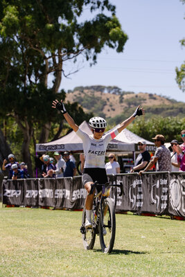 250123_ConorCourtney_Radl_41