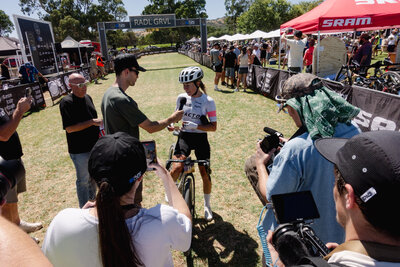 260123_ConorCourtney_Radl_53