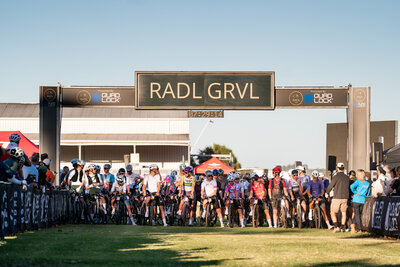 RAPHA-TDU26-07295