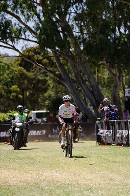 250123_ConorCourtney_Radl_27