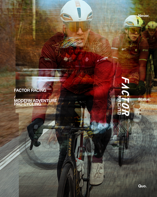 working-M-A-FACTOR-RACING_01